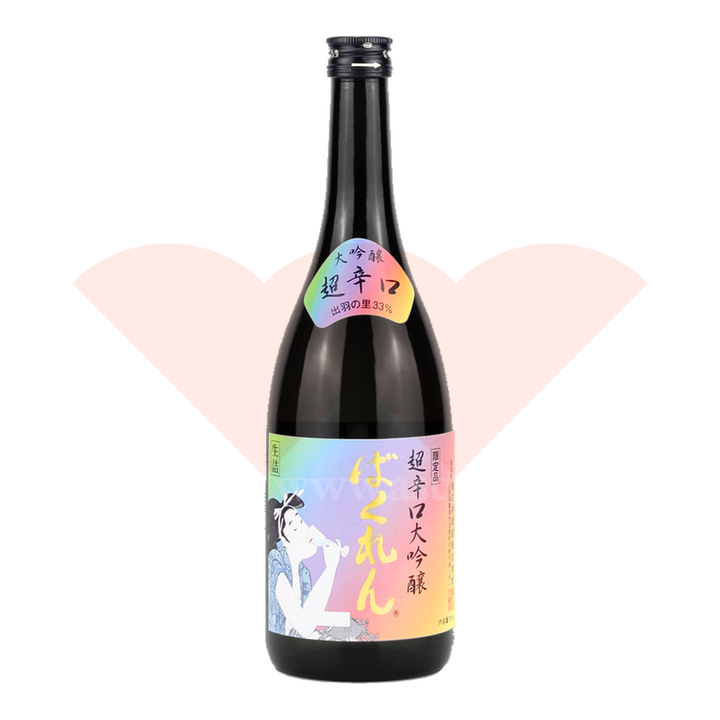 720ml-3813e806