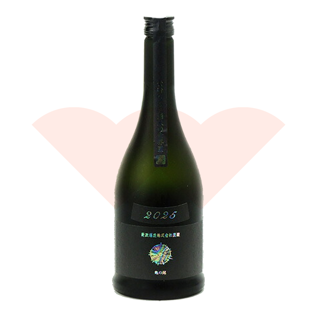 sumi-720ml-bdcac1d0
