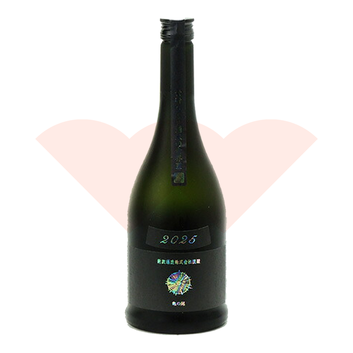 sumi-720ml-bdcac1d0