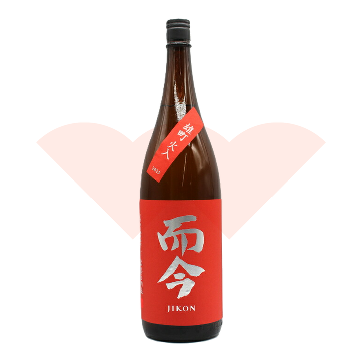 1800ml-d556ab6c