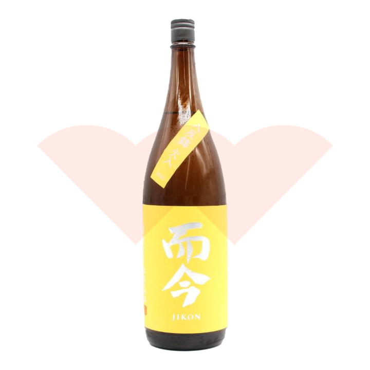 1800ml-4ac2d8c8