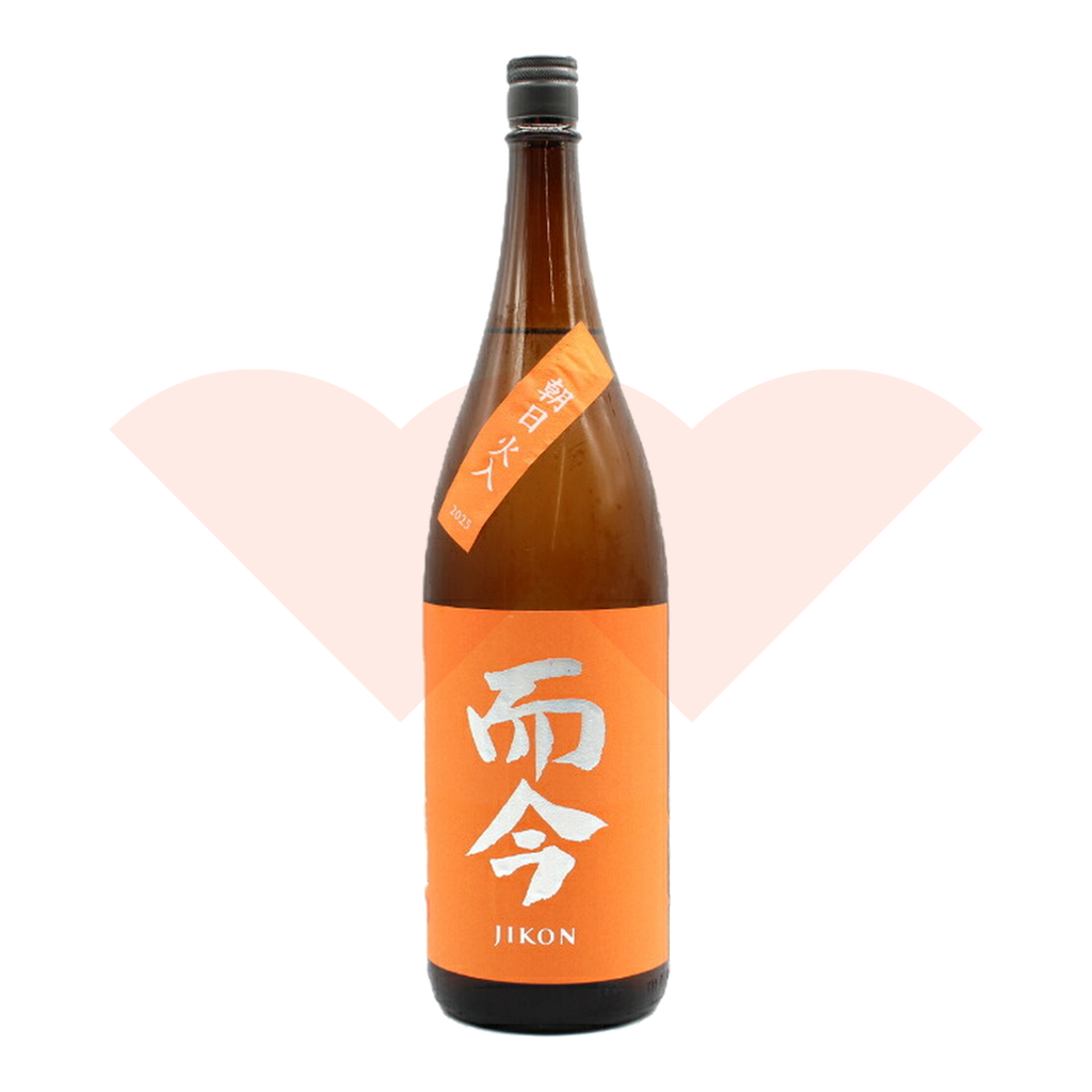 1800ml-346ff19c