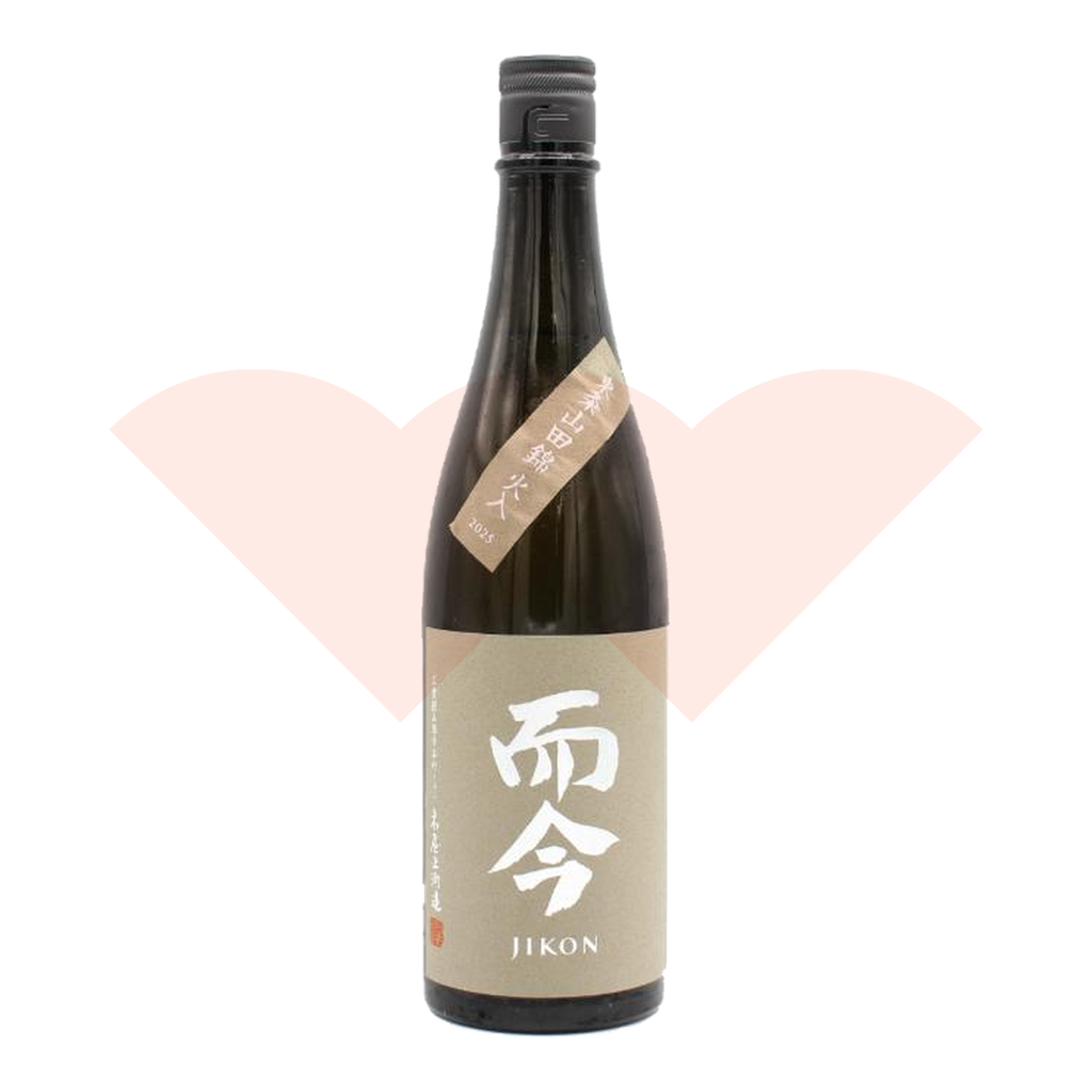 720ml-9c6e4f52