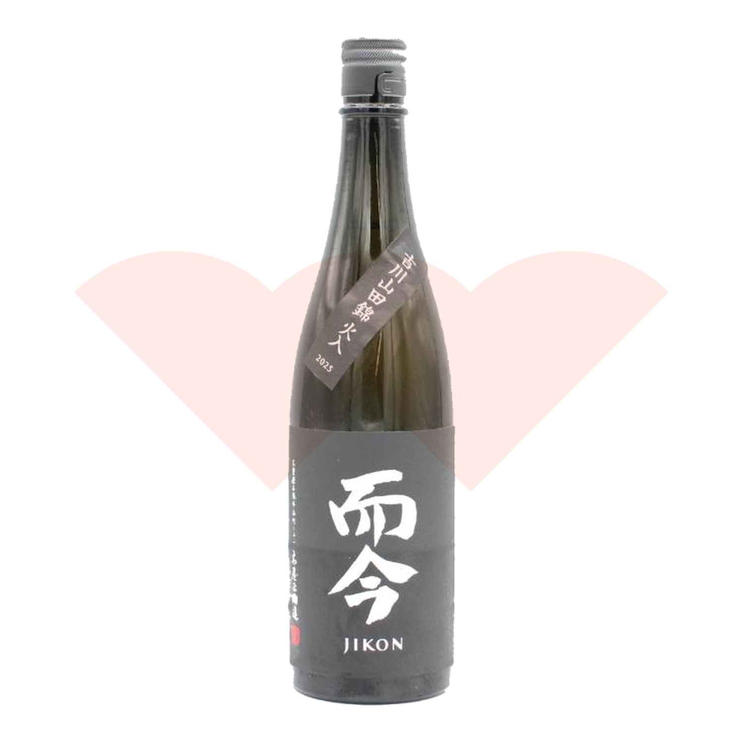 而今 吉川山田錦 720ml