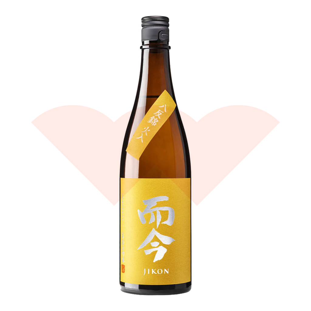 720ml-111b7c75