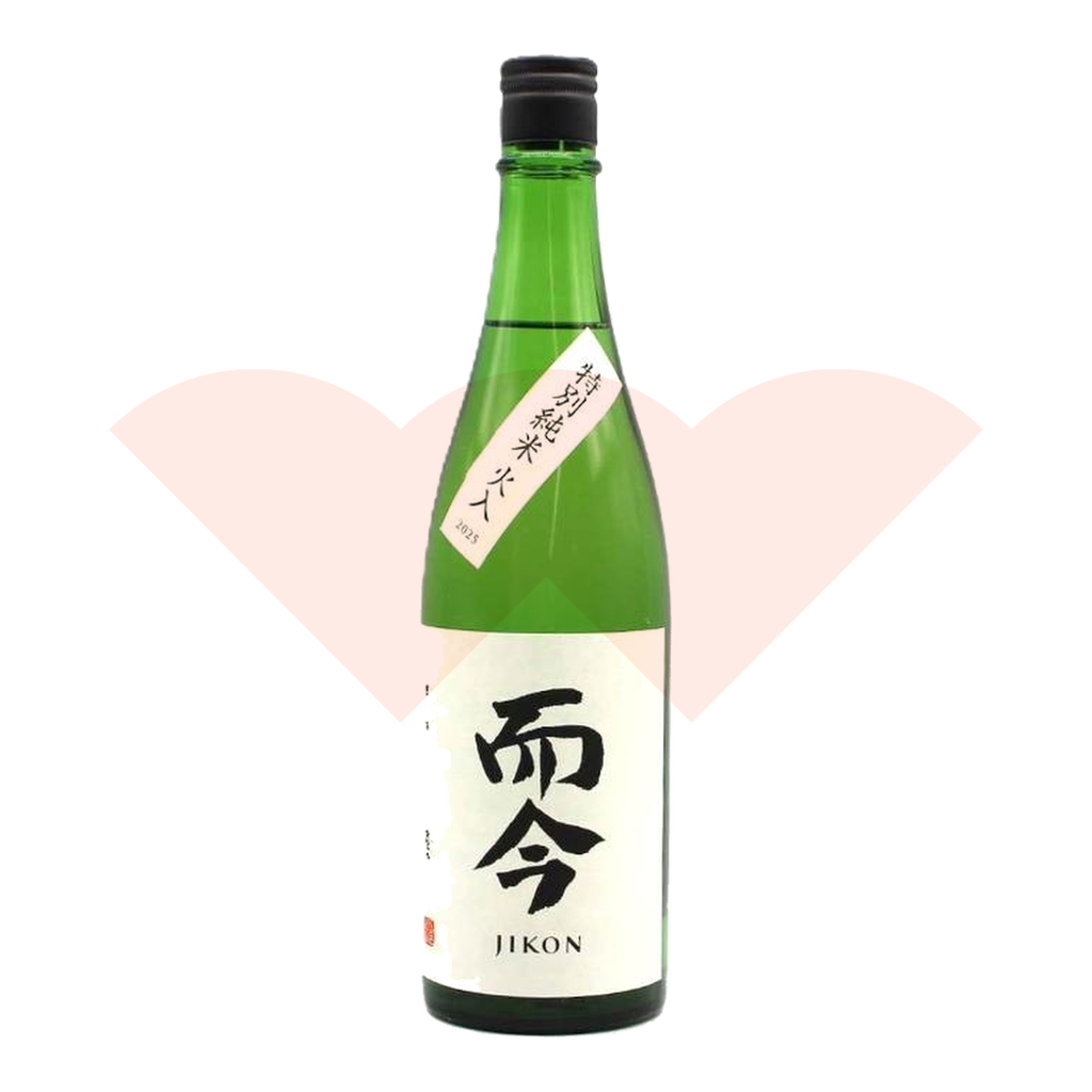 720ml-2065c603