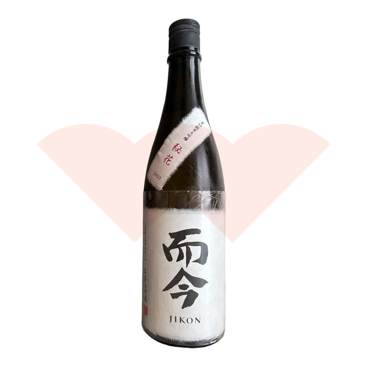 720ml-6fe03ad3