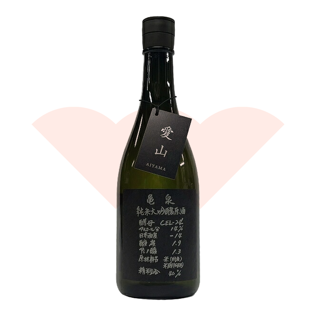 cel-24-720ml-6a1ae695