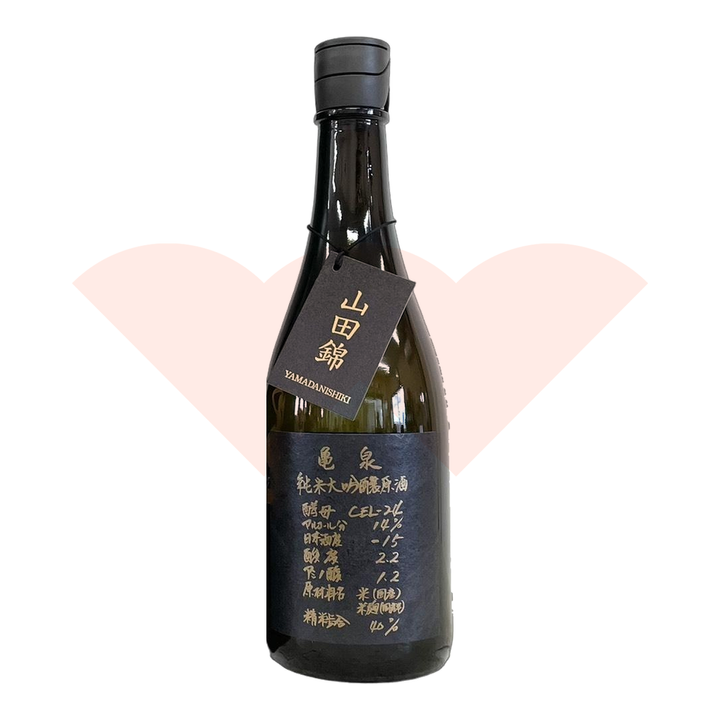 cel-24-720ml-07b69726