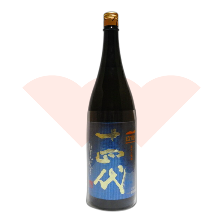 extra-1800ml-d9bbf503