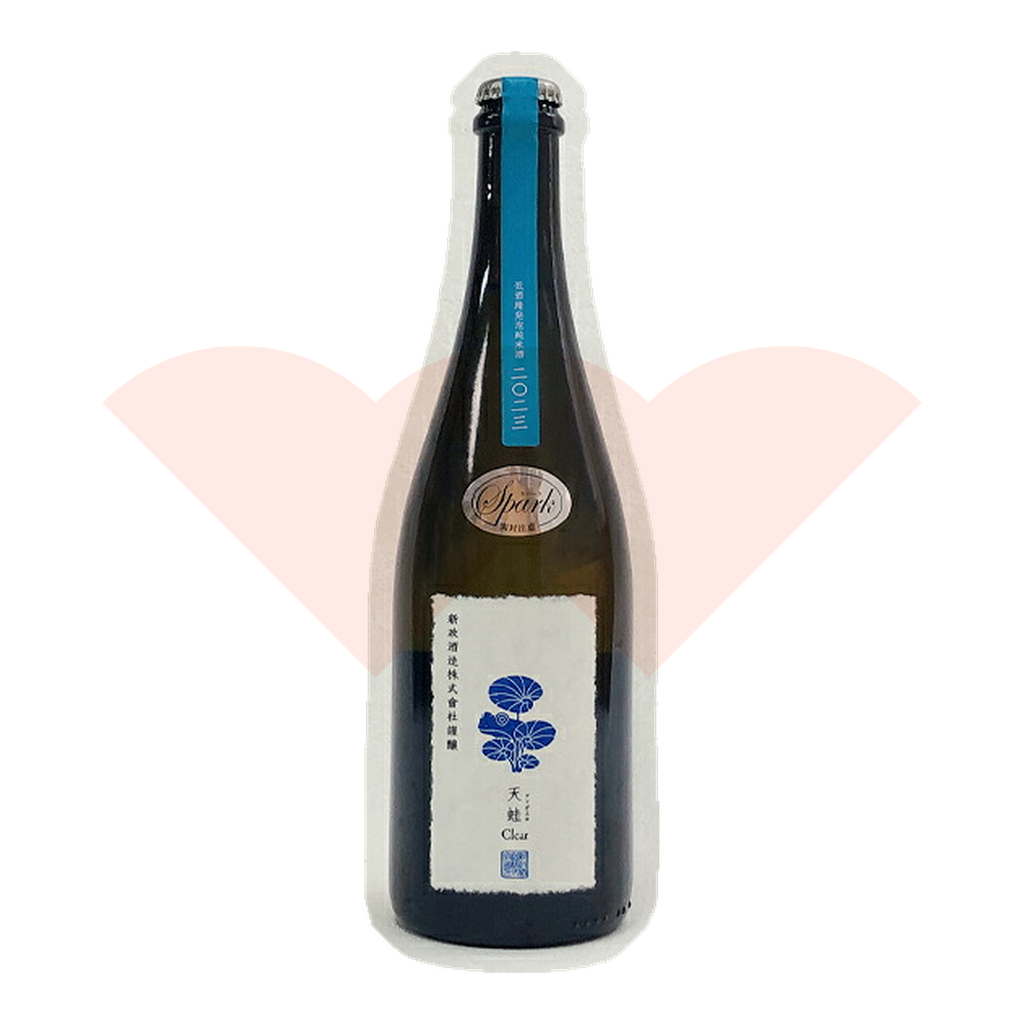 zhenghe-r3rembg-11-clear720-private-lab-clear-2026-720ml-8d351590