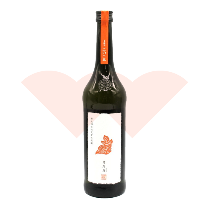 zhenghe-r3rembg-12-720-private-lab-720ml-d2715757