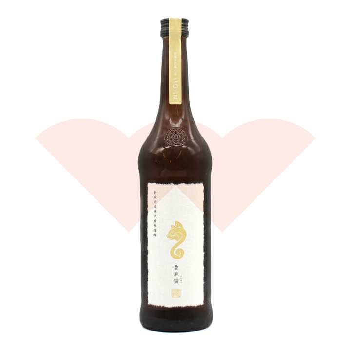 zhenghe-r3rembg-14-720-private-lab-720ml-c7b6faf2