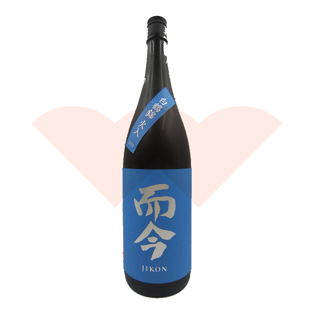 zhenghe-r3rembg-b02-1800-1800ml-c3dde984