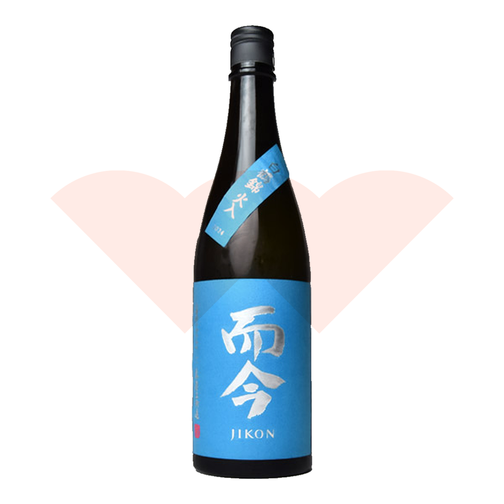 zhenghe-r3rembg-b09-720-720ml-938c054d