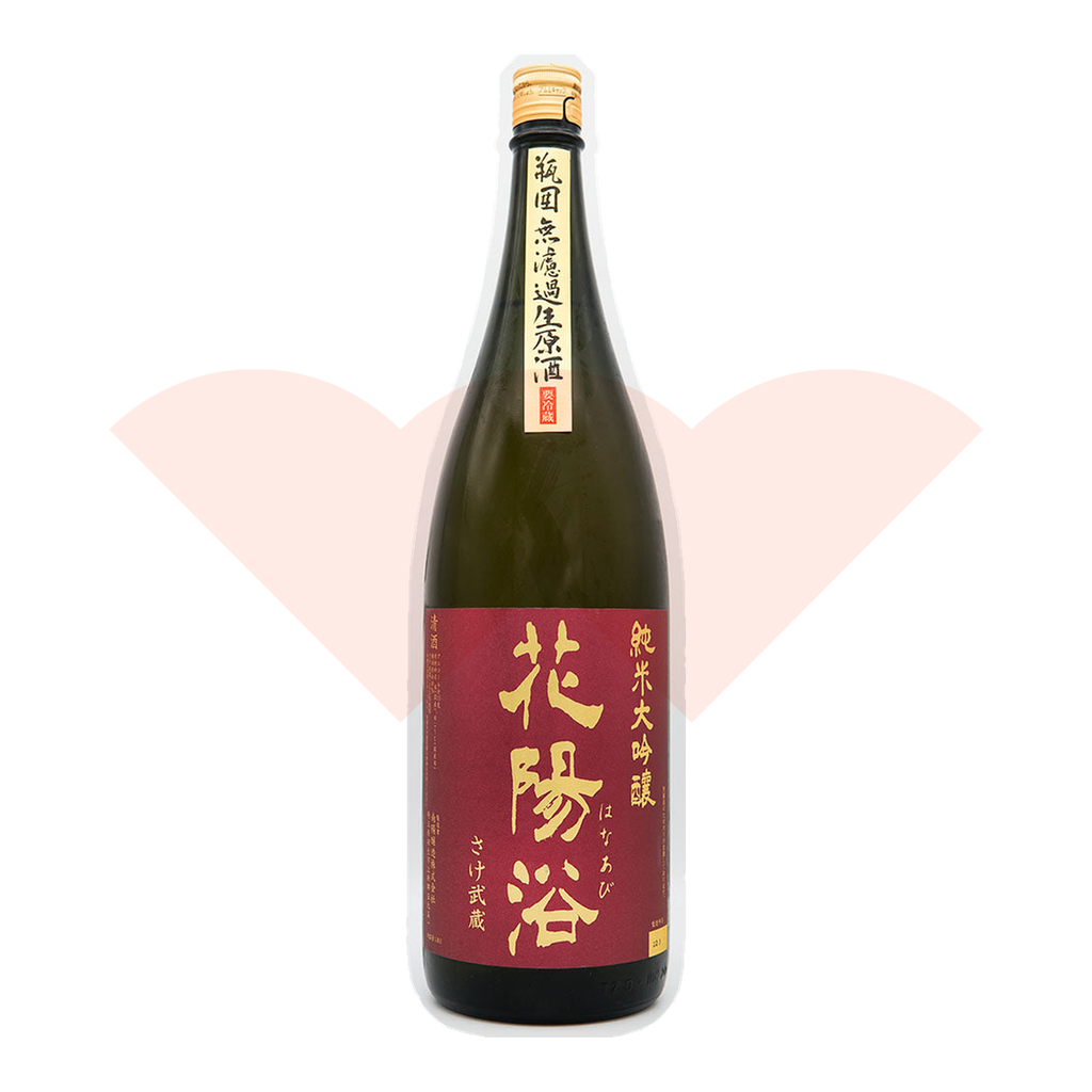 zhenghe-r3rembg-b14-1800-1800ml-1a450d89