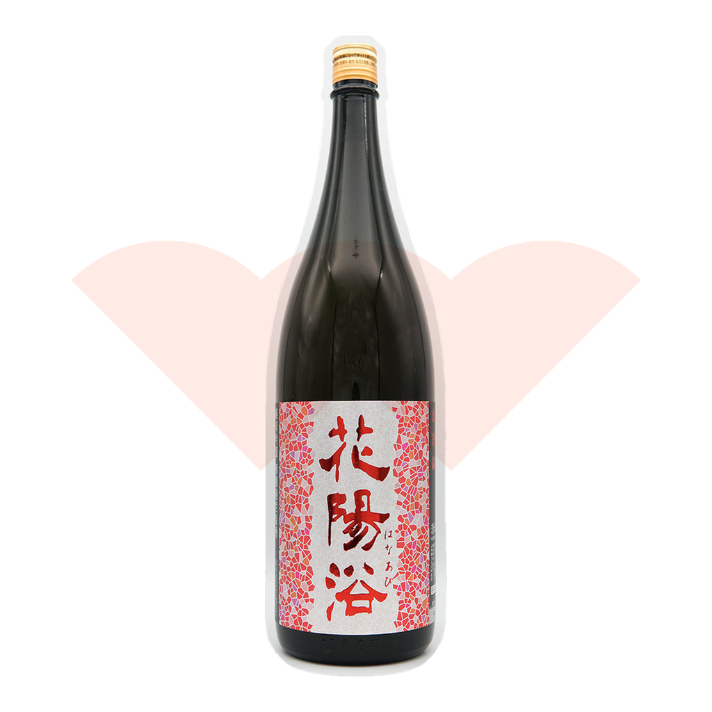zhenghe-r3rembg-b15-1800-1800ml-d3a746b3
