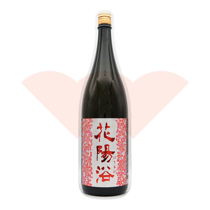 zhenghe-r3rembg-b15-1800-1800ml-d3a746b3