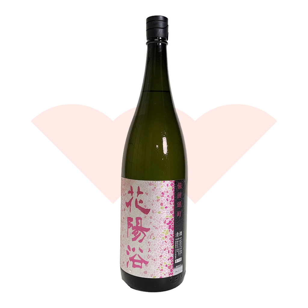 zhenghe-r3rembg-b16-1800-1800ml-eb45230c