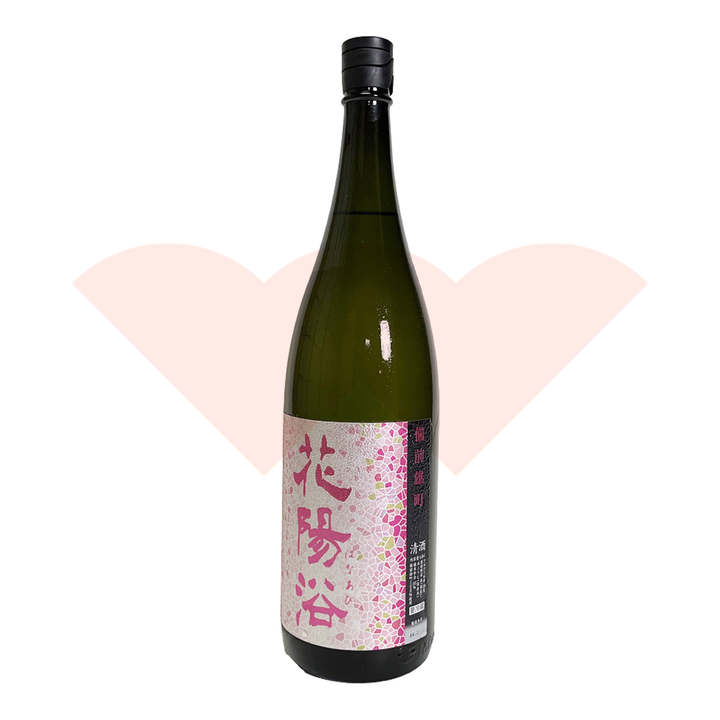 zhenghe-r3rembg-b16-1800-1800ml-eb45230c