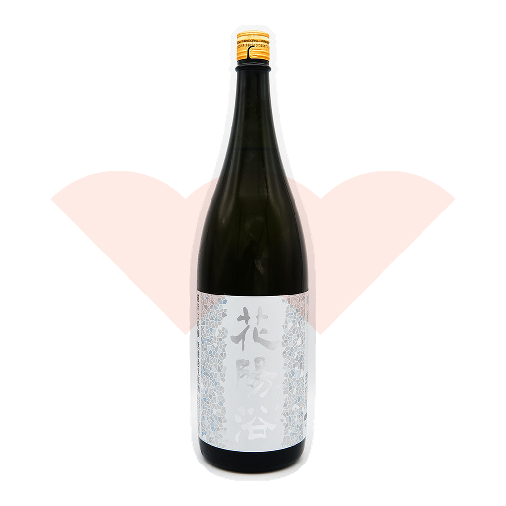 zhenghe-r3rembg-b17-1800-1800ml-312e5e55