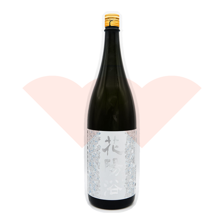 zhenghe-r3rembg-b17-1800-1800ml-312e5e55