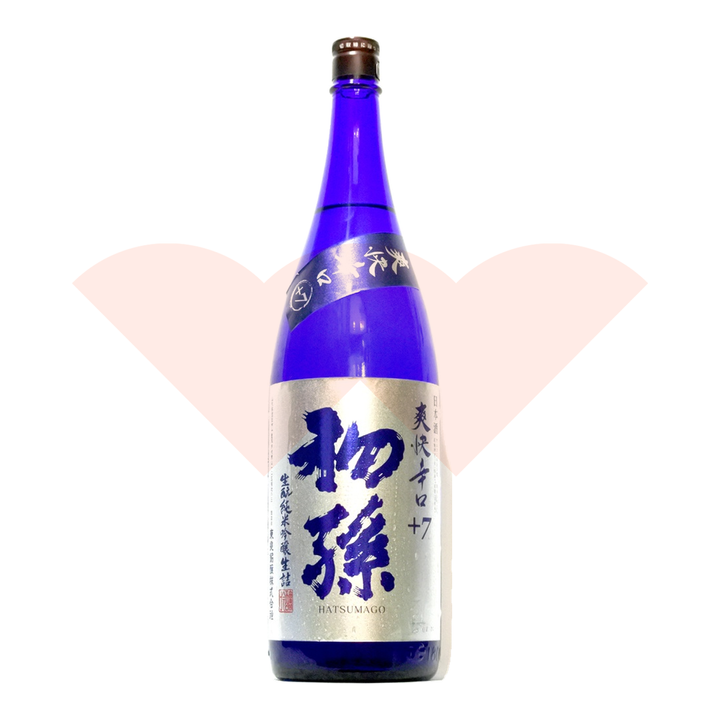 zhenghe-r3rembg-c01-1800-1800ml-0529b498