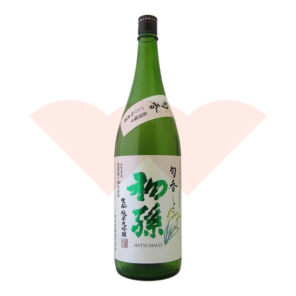 zhenghe-r3rembg-c03-1800-1800ml-c4951f48
