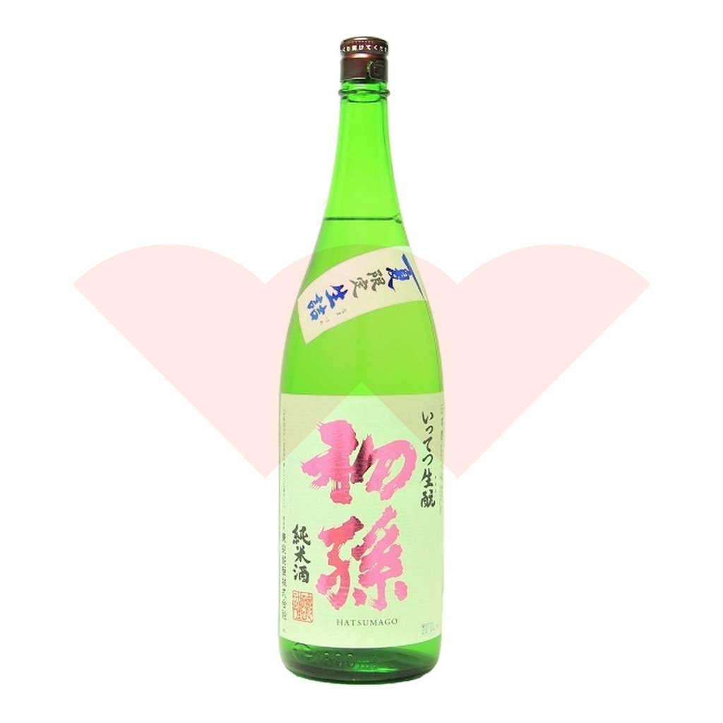zhenghe-r3rembg-c05-1800-1800ml-5478adaf