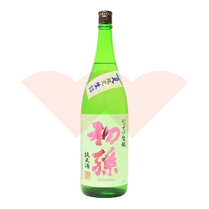 zhenghe-r3rembg-c05-1800-1800ml-5478adaf