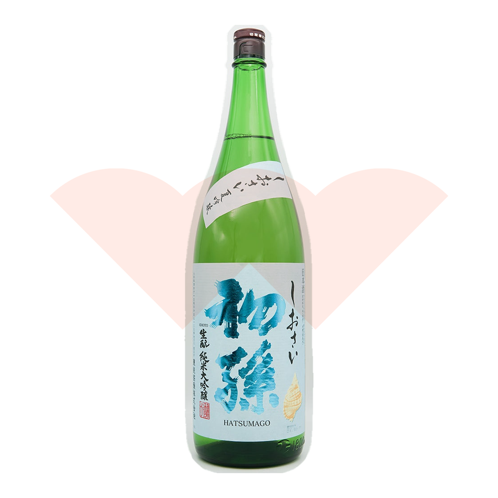 zhenghe-r3rembg-c06-1800-1800ml-987363d4