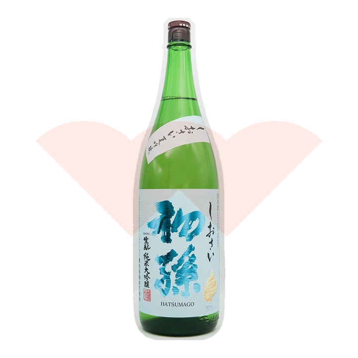 zhenghe-r3rembg-c06-1800-1800ml-987363d4