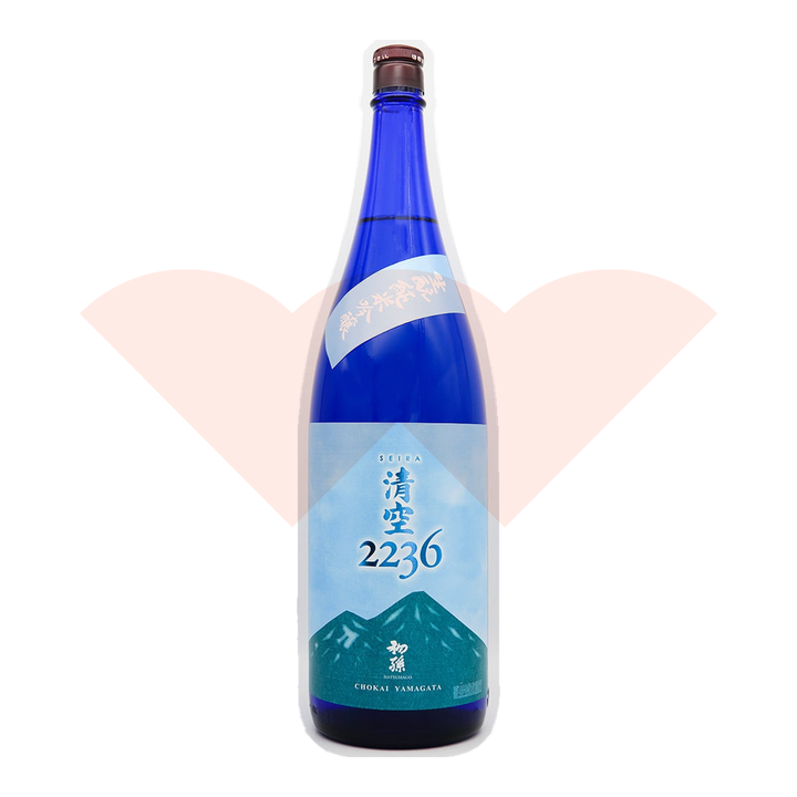 zhenghe-r3rembg-c07-1800-1800ml-33d08bf2
