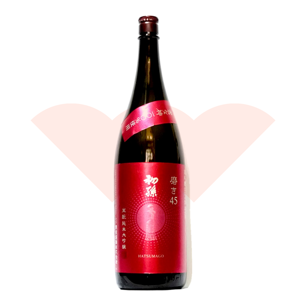 zhenghe-r3rembg-c10-1800-1800ml-43a80c85
