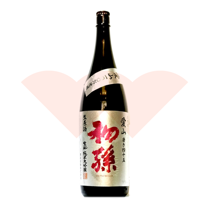 zhenghe-r3rembg-c11-1800-1800ml-9f1d6062