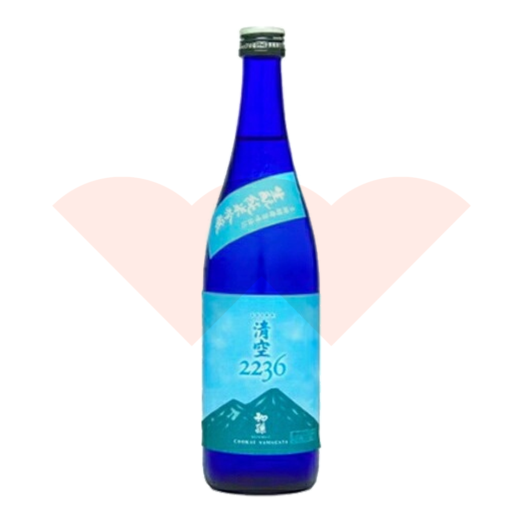 zhenghe-r3rembg-c14-720-720ml-7ba4c507
