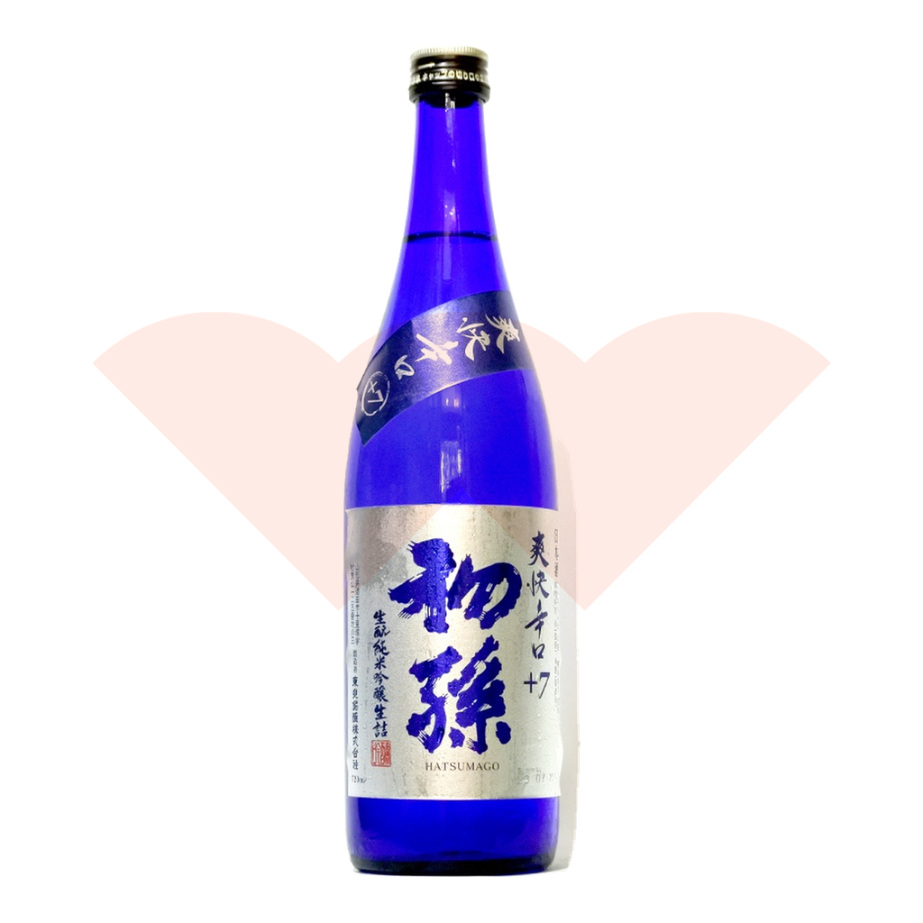 zhenghe-r3rembg-c15-720-720ml-9f66c88a