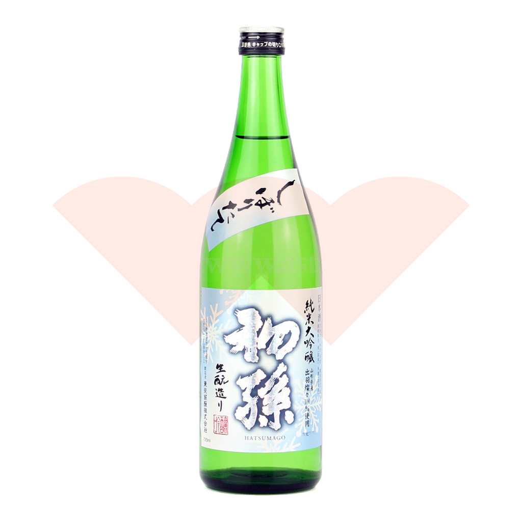 zhenghe-r3rembg-c16-720-720ml-75ef1efc