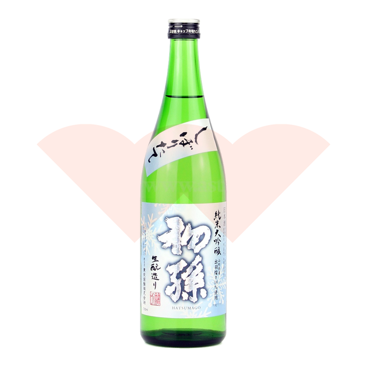 zhenghe-r3rembg-c16-720-720ml-75ef1efc