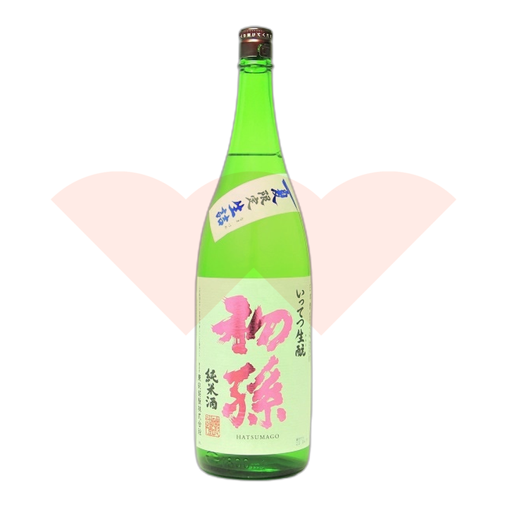 720ml-cb119949