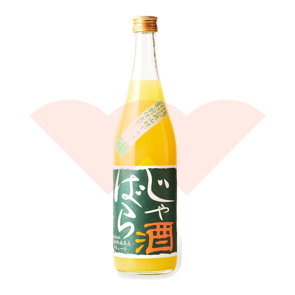 zhenghe-r3rembg-c34-720-jabara-720ml-d8c593a3