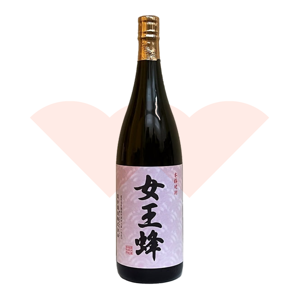 zhenghe-r3rembg-c35-1800-1800ml-6766aa83