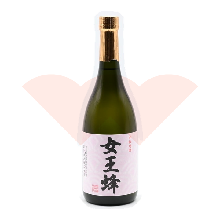 zhenghe-r3rembg-c36-720-720ml-36d3347d