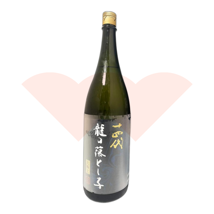 1800ml-14ae5b28