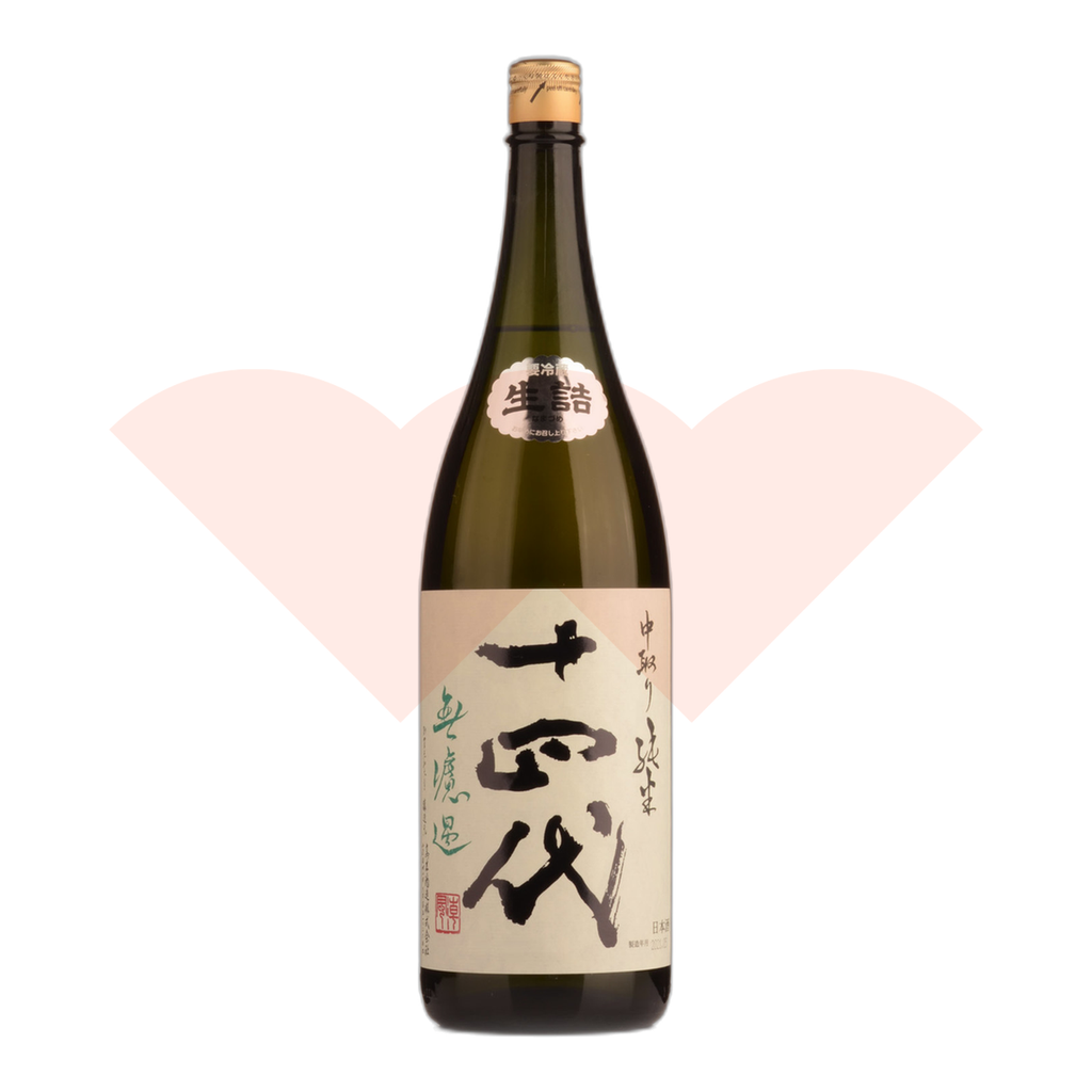1800ml-6aa8ab2b