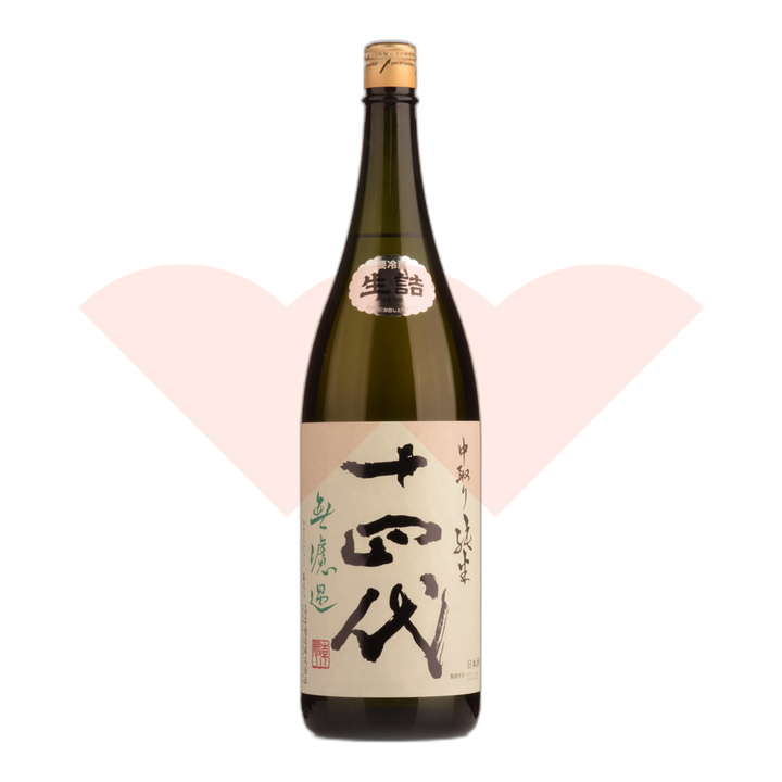 1800ml-6aa8ab2b