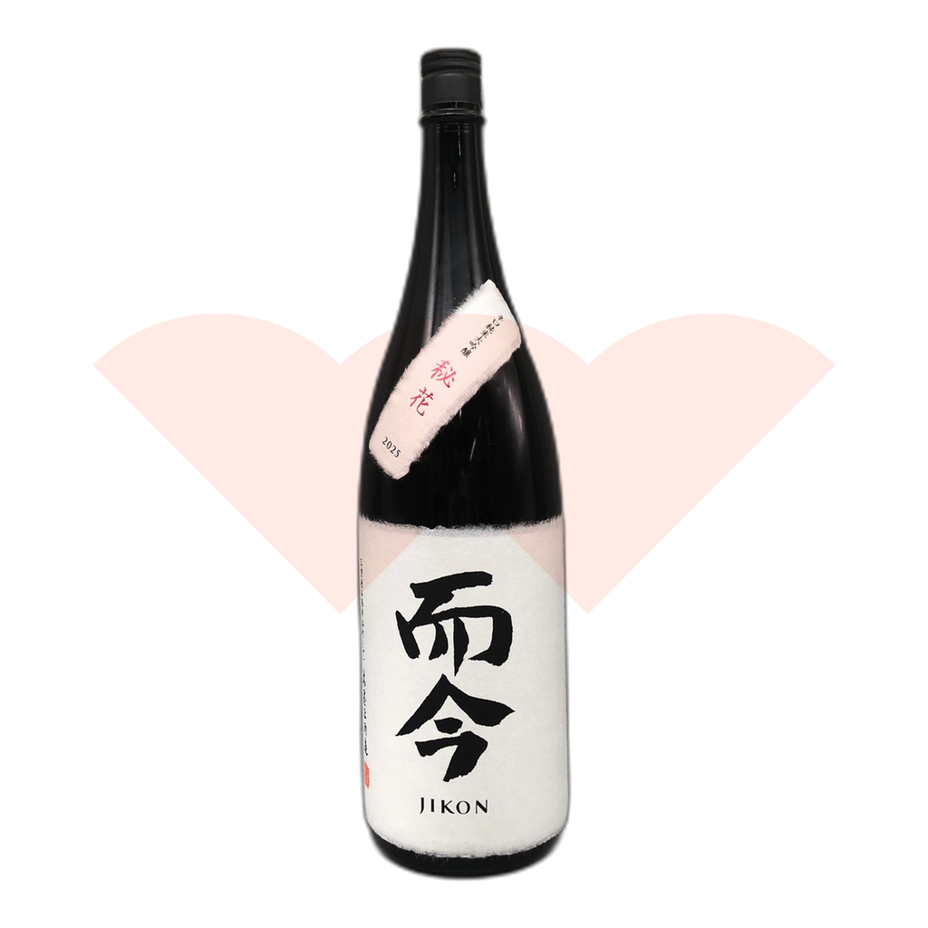 1800ml-4cb51ba5