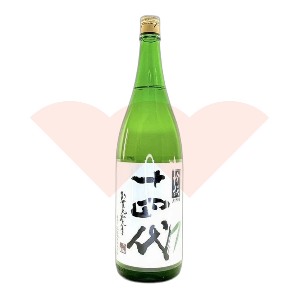 1800ml-69cdebc4