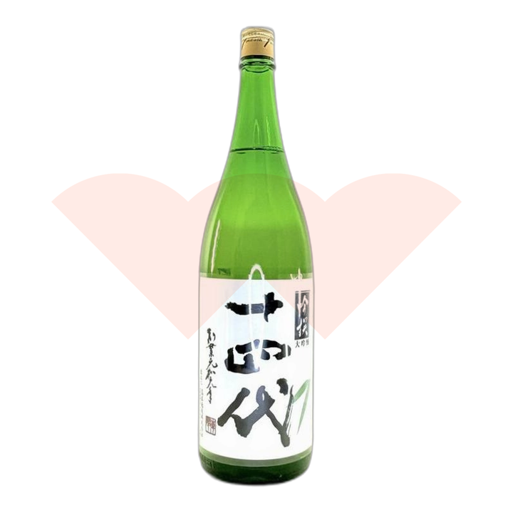 1800ml-69cdebc4