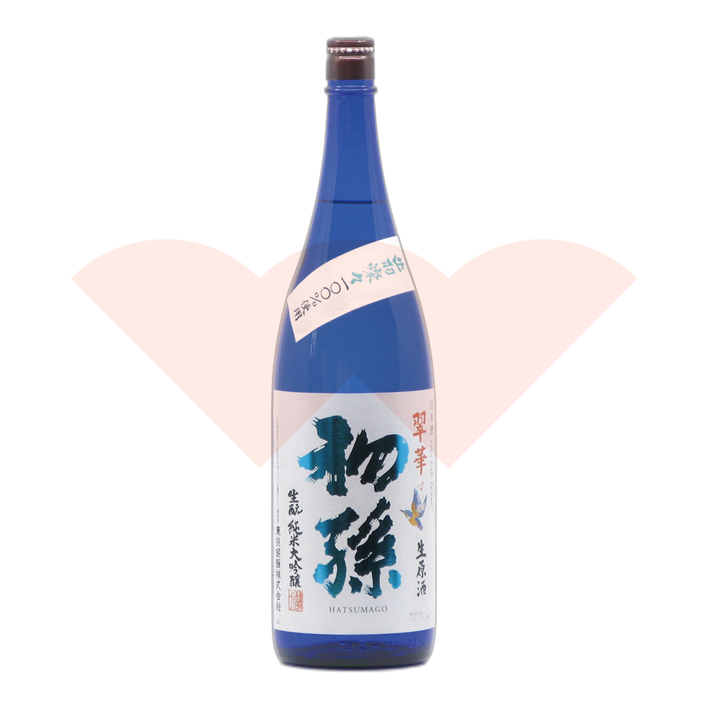 1800ml-771c6a5d